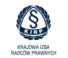 Logo_KIRP